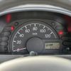suzuki carry-truck 2007 CFJ1783679 image 7