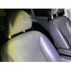 honda freed 2011 -HONDA--Freed DAA-GP3--GP3-1004906---HONDA--Freed DAA-GP3--GP3-1004906- image 14