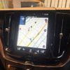 volvo xc60 2018 CFJ1736995 image 14