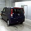 toyota roomy 2018 -TOYOTA--Roomy M900A-0210918---TOYOTA--Roomy M900A-0210918- image 2