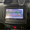 jeep renegade 2016 CFJ1650603 image 20