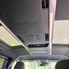 toyota alphard 2025 CFJ1802826 image 3