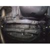 toyota alphard 2023 CFJ1815788 image 14