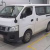nissan caravan-van 2015 -NISSAN--Caravan Van LDF-VW6E26--VW6E26-013293---NISSAN--Caravan Van LDF-VW6E26--VW6E26-013293- image 1