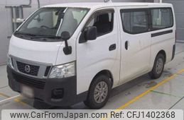 nissan caravan-van 2015 -NISSAN--Caravan Van LDF-VW6E26--VW6E26-013293---NISSAN--Caravan Van LDF-VW6E26--VW6E26-013293-