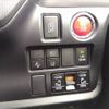 toyota voxy 2016 -TOYOTA--Voxy DBA-ZRR80W--ZRR80-0234932---TOYOTA--Voxy DBA-ZRR80W--ZRR80-0234932- image 16