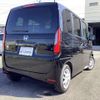 honda n-box 2024 quick_quick_JF5_JF5-1060210 image 17