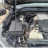 toyota hilux 2021 GOO_NET_EXCHANGE_0501620A30250405W002 image 62