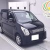 suzuki wagon-r 2014 CFJ1413501 image 1
