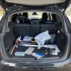 bmw 2-series 2018 -BMW--BMW 2 Series LDA-2C20--WBA2B92020V496634---BMW--BMW 2 Series LDA-2C20--WBA2B92020V496634- image 21