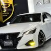 toyota crown 2016 CFJ8894556 image 8