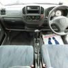 suzuki kei 2002 quick_quick_TA-HN22S_HN22S-734021 image 3