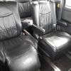 toyota vellfire 2012 -TOYOTA--Vellfire ATH20W-8015141---TOYOTA--Vellfire ATH20W-8015141- image 11