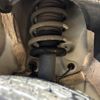 toyota roomy 2018 -TOYOTA--Roomy DBA-M900A--M900A-0267649---TOYOTA--Roomy DBA-M900A--M900A-0267649- image 20