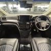 nissan elgrand 2021 CFJ1817882 image 3