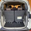 toyota sienta 2017 quick_quick_NHP170G_NHP170-7100628 image 18