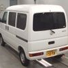 honda acty-van 2017 -HONDA 【つくば 480ｹ3258】--Acty Van EBD-HH5--HH5-2009234---HONDA 【つくば 480ｹ3258】--Acty Van EBD-HH5--HH5-2009234- image 11