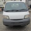 mazda bongo-truck 2002 -MAZDA--Bongo Truck TC-SK82T--SK82T----MAZDA--Bongo Truck TC-SK82T--SK82T-- image 5