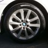 bmw 5-series 2010 -BMW 【名変中 】--BMW 5 Series FR30--0C550604---BMW 【名変中 】--BMW 5 Series FR30--0C550604- image 13