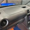subaru impreza 2004 CFJ1671329 image 16