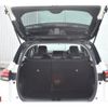 nissan aura 2022 quick_quick_6AA-FE13_FE13-217156 image 19