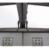 mitsubishi-fuso canter 2010 -MITSUBISHI--Canter PDG-FE84DV--FE84DV-570814---MITSUBISHI--Canter PDG-FE84DV--FE84DV-570814- image 18