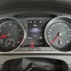 volkswagen golf-alltrack 2016 -VOLKSWAGEN--VW Golf Alltrack ABA-AUCJSF--WVWZZZAUZGP596900---VOLKSWAGEN--VW Golf Alltrack ABA-AUCJSF--WVWZZZAUZGP596900- image 23