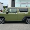 daihatsu taft 2020 CFJ1772316 image 3