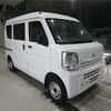 nissan clipper-van 2019 -NISSAN--Clipper Van DR17V-306599---NISSAN--Clipper Van DR17V-306599- image 9