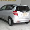 honda fit 2011 quick_quick_GE6_GE6-1560231 image 8