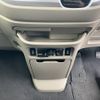 honda n-wgn 2014 -HONDA--N WGN DBA-JH1--JH1-1097671---HONDA--N WGN DBA-JH1--JH1-1097671- image 9