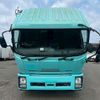isuzu forward 2014 CFJ1586924 image 3