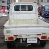 nissan clipper-truck 2020 -NISSAN--Clipper Truck EBD-DR16T--DR16T-522369---NISSAN--Clipper Truck EBD-DR16T--DR16T-522369- image 12