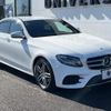 mercedes-benz e-class 2016 quick_quick_213004C_WDD2130042A074978 image 18