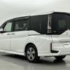 honda stepwagon 2018 -HONDA--Stepwgn 6AA-RP5--RP5-1061087---HONDA--Stepwgn 6AA-RP5--RP5-1061087- image 16