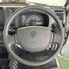suzuki carry-truck 2024 GOO_JP_700060017330250508025 image 8
