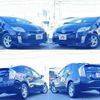 toyota prius 2010 504928-927949 image 4