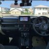 suzuki jimny 2023 quick_quick_3BA-JB64W_JB6W-291687 image 14
