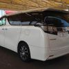 toyota vellfire 2015 quick_quick_DBA-AGH30W_AGH30-0022513 image 17