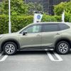 subaru forester 2020 -SUBARU--Forester 5BA-SK9--SK9-037069---SUBARU--Forester 5BA-SK9--SK9-037069- image 4