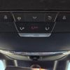 mercedes-benz cls-class 2019 -MERCEDES-BENZ--Benz CLS LDA-257314--WDD2573142A025276---MERCEDES-BENZ--Benz CLS LDA-257314--WDD2573142A025276- image 4