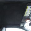 abarth 595 2022 quick_quick_31214T_ZFABF12H0NJG06751 image 18