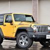 chrysler jeep-wrangler 2012 -CHRYSLER--Jeep Wrangler JK36S--CL238716---CHRYSLER--Jeep Wrangler JK36S--CL238716- image 1