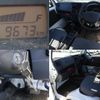suzuki carry-truck 2020 CFJ1554504 image 8