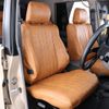 toyota land-cruiser-prado 1995 -TOYOTA--Land Cruiser Prado KD-KZJ78W--KZJ78-0032526---TOYOTA--Land Cruiser Prado KD-KZJ78W--KZJ78-0032526- image 6
