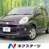 toyota passo 2014 -TOYOTA--Passo DBA-KGC30--KGC30-0177093---TOYOTA--Passo DBA-KGC30--KGC30-0177093- image 1