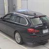 bmw 5-series 2016 -BMW 【京都 302ま2478】--BMW 5 Series XL20-WBA5G12030D178740---BMW 【京都 302ま2478】--BMW 5 Series XL20-WBA5G12030D178740- image 7