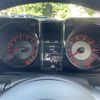 suzuki jimny 2023 -SUZUKI--Jimny 3BA-JB64W--JB64W-282438---SUZUKI--Jimny 3BA-JB64W--JB64W-282438- image 24