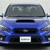 subaru wrx 2018 -SUBARU--WRX DBA-VAG--VAG-029468---SUBARU--WRX DBA-VAG--VAG-029468- image 16