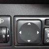 nissan note 2009 CFJ1268133 image 17